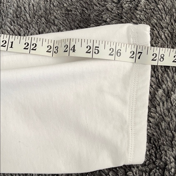 ✨2/60✨NUMERO Jogger Pants - Picture 6 of 11